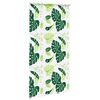 vidaXL Rolo de Duche Estores 120x240 cm Largura Tecido 116 cm