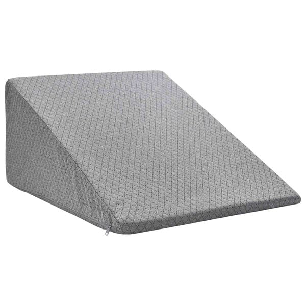 A apresentar a imagem do produto 1 de 9