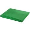Imagem em miniatura do produto 6 de 20