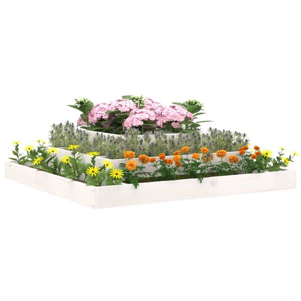 A apresentar a imagem do produto 3 de 7