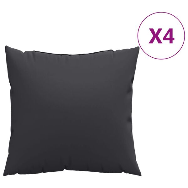 A apresentar a imagem do produto 1 de 8