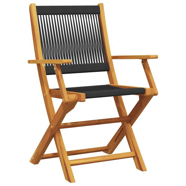 A apresentar a imagem do produto 3 de 13