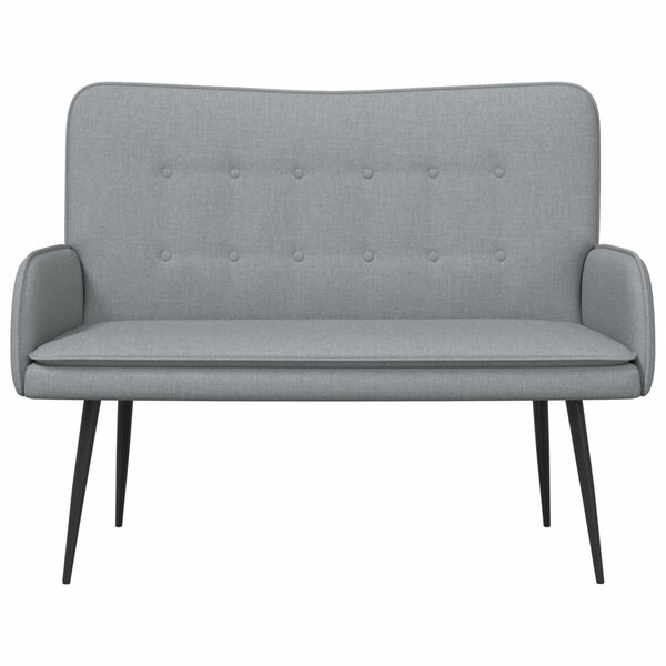 A apresentar a imagem do produto 4 de 9