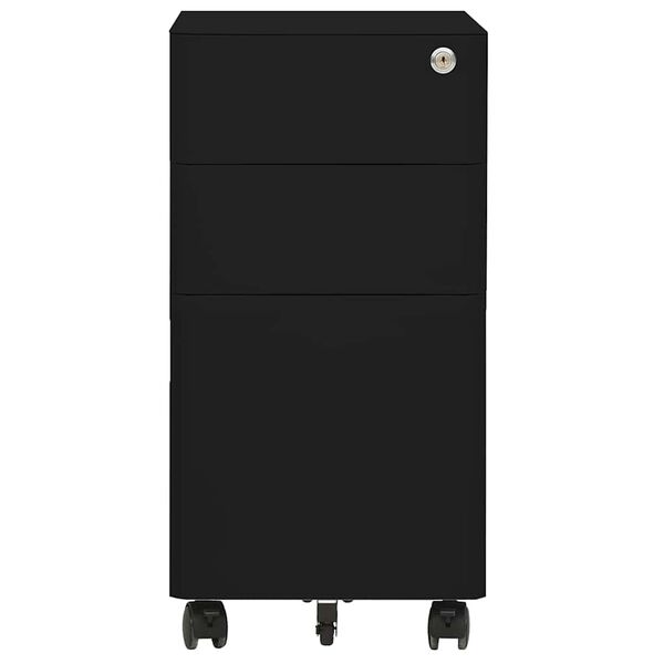A apresentar a imagem do produto 2 de 13