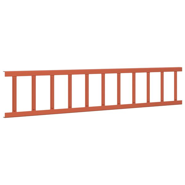A apresentar a imagem do produto 4 de 11