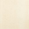 vidaXL Tapete pelo curto macio e lav&aacute;vel HUARTE &Oslash; 200 cm cor creme