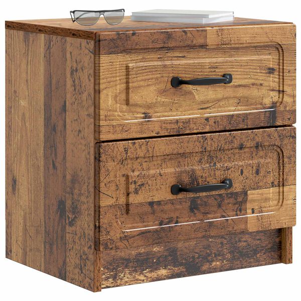 A apresentar a imagem do produto 2 de 9