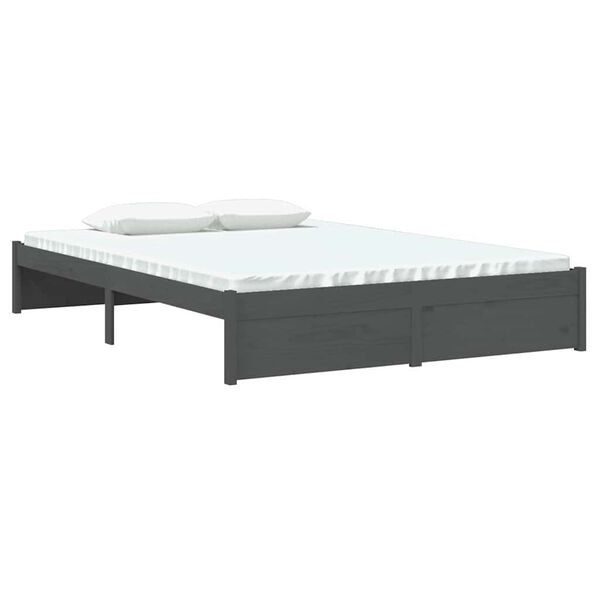 A apresentar a imagem do produto 3 de 10