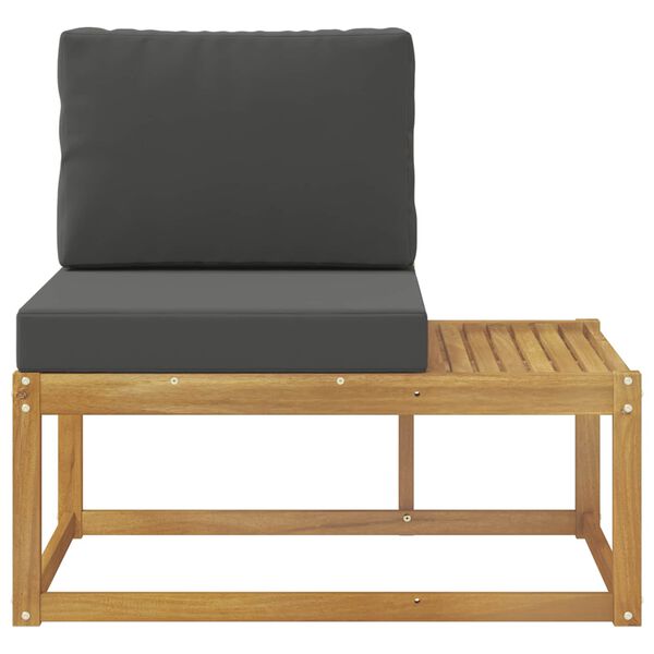 A apresentar a imagem do produto 3 de 7