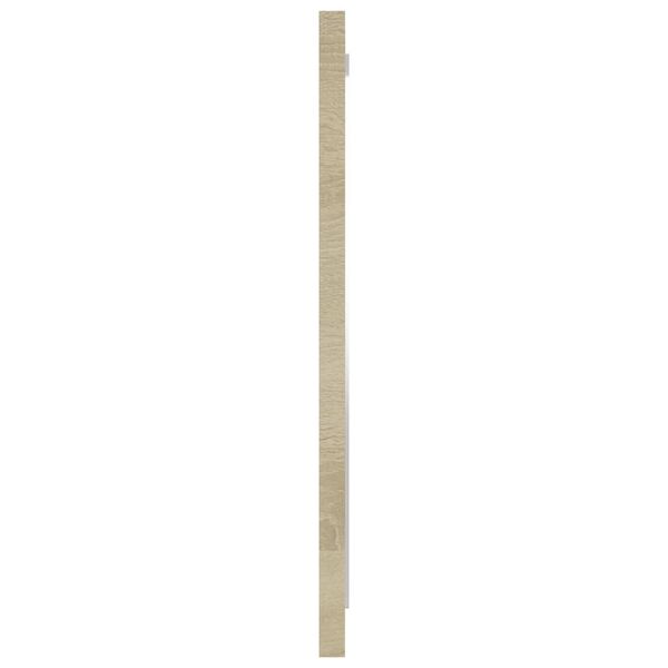A apresentar a imagem do produto 4 de 5