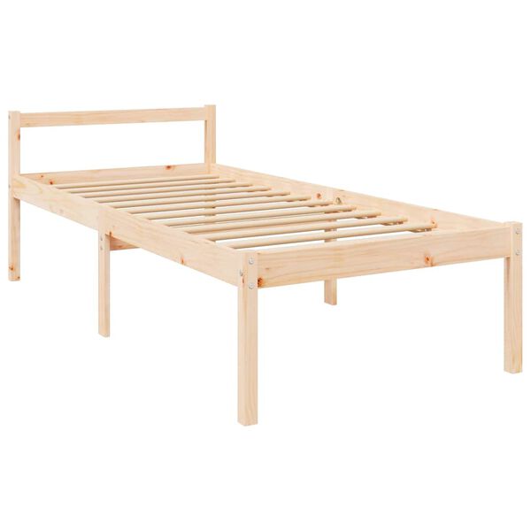 A apresentar a imagem do produto 3 de 10
