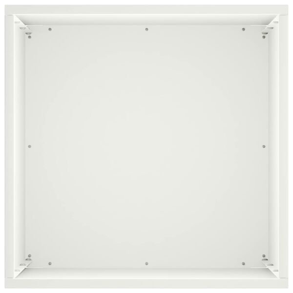 A apresentar a imagem do produto 4 de 7