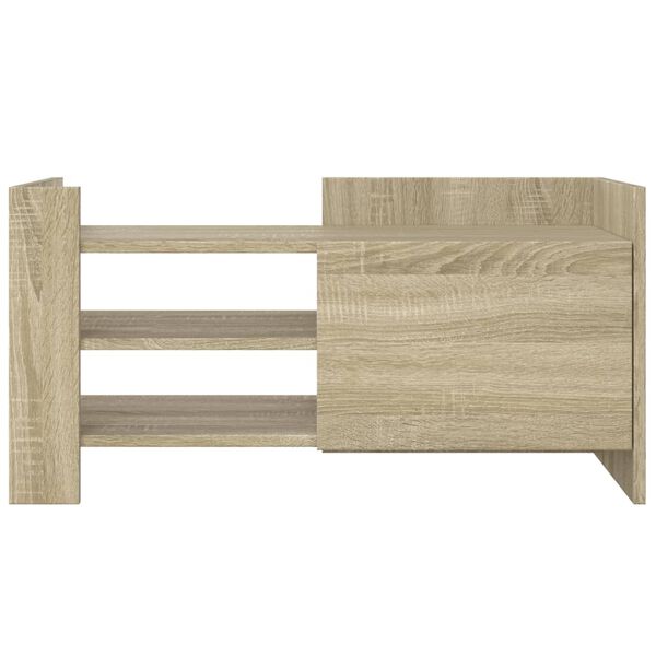 A apresentar a imagem do produto 4 de 11