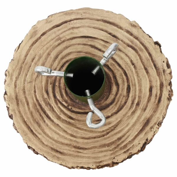 A apresentar a imagem do produto 4 de 6