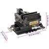 Imagem em miniatura do produto 8 de 8