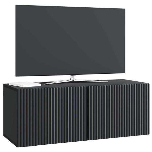 A apresentar a imagem do produto 2 de 8