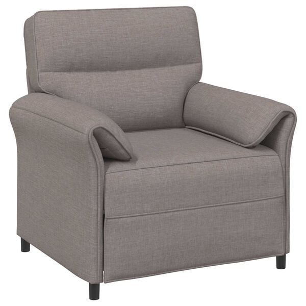 A apresentar a imagem do produto 1 de 9