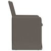 Imagem em miniatura do produto 5 de 11