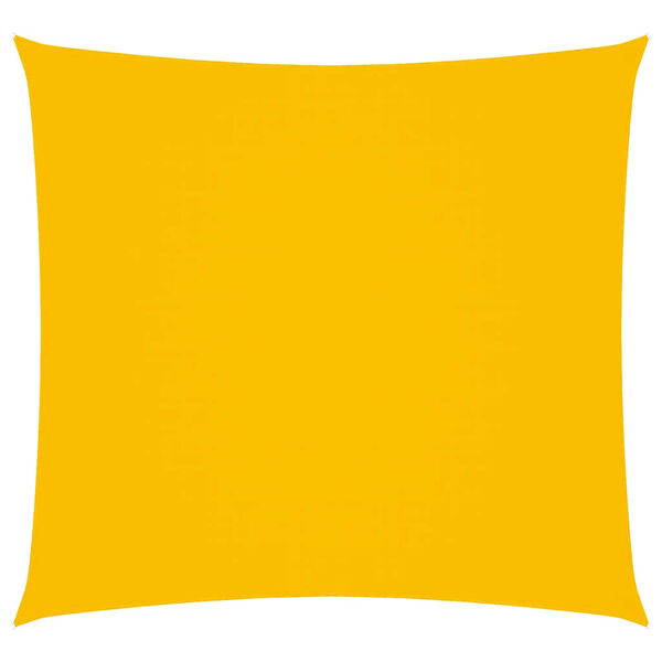 A apresentar a imagem do produto 1 de 10