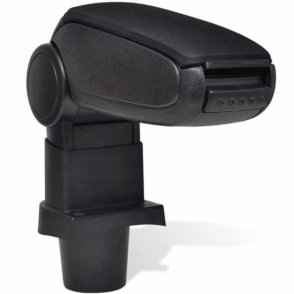 A apresentar a imagem do produto 1 de 6