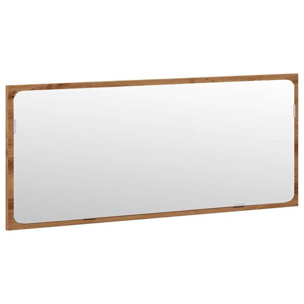 A apresentar a imagem do produto 4 de 13