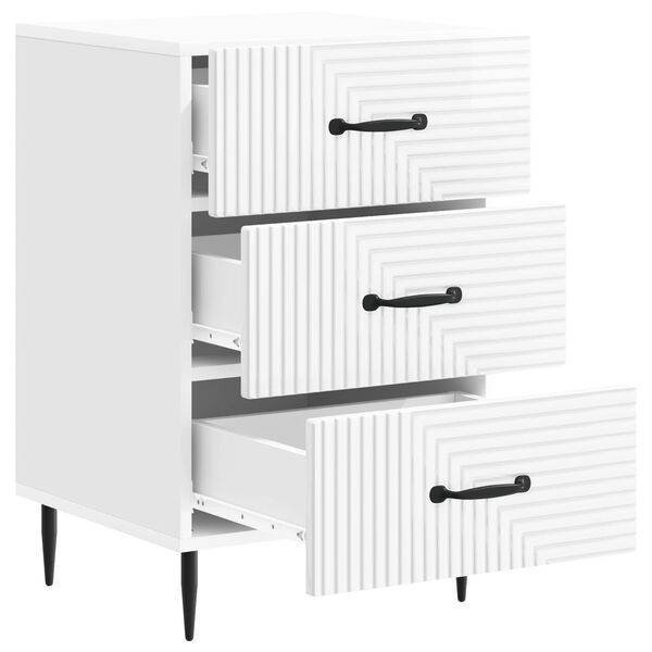 A apresentar a imagem do produto 3 de 9