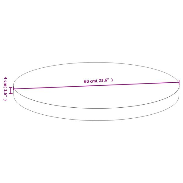A apresentar a imagem do produto 4 de 4