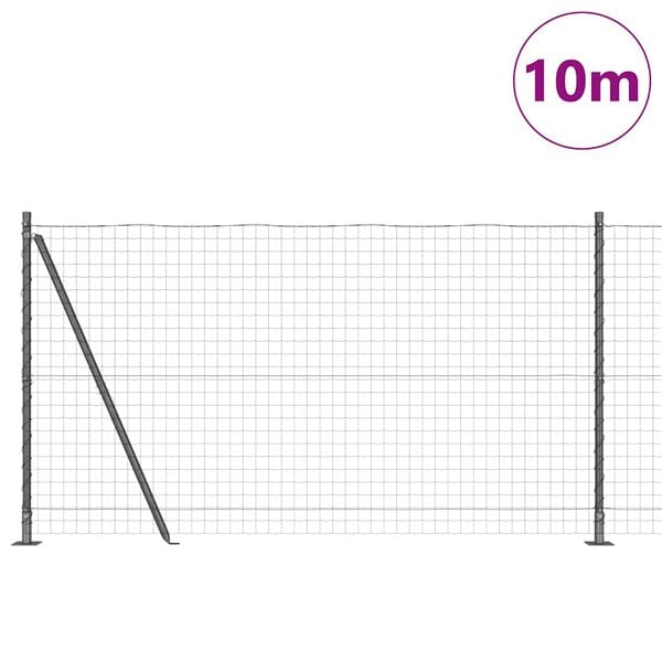 A apresentar a imagem do produto 3 de 17