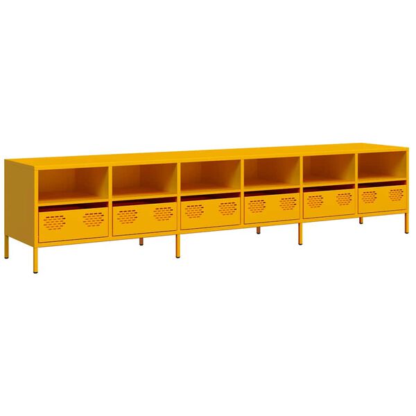 A apresentar a imagem do produto 1 de 13