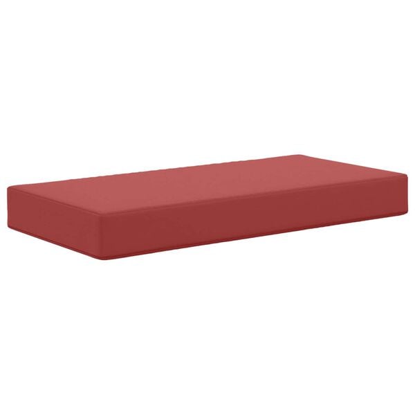 A apresentar a imagem do produto 1 de 8