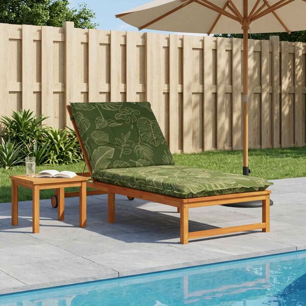 A apresentar a imagem do produto 2 de 8