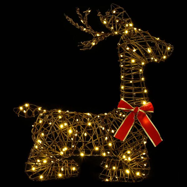 A apresentar a imagem do produto 4 de 6