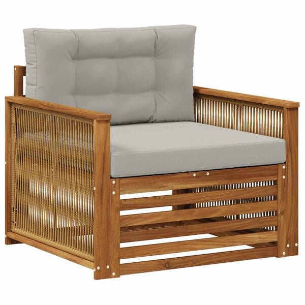 A apresentar a imagem do produto 1 de 7