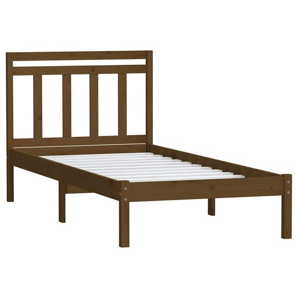 A apresentar a imagem do produto 3 de 9