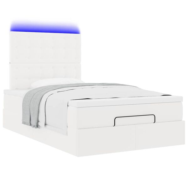 A apresentar a imagem do produto 3 de 16