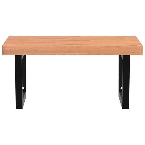 A apresentar a imagem do produto 4 de 11