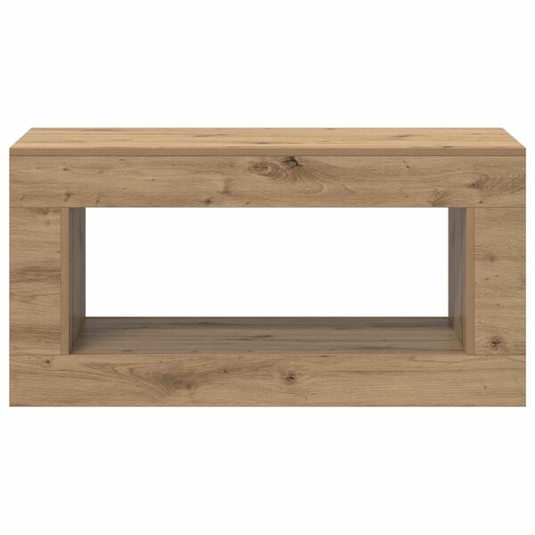 A apresentar a imagem do produto 4 de 8