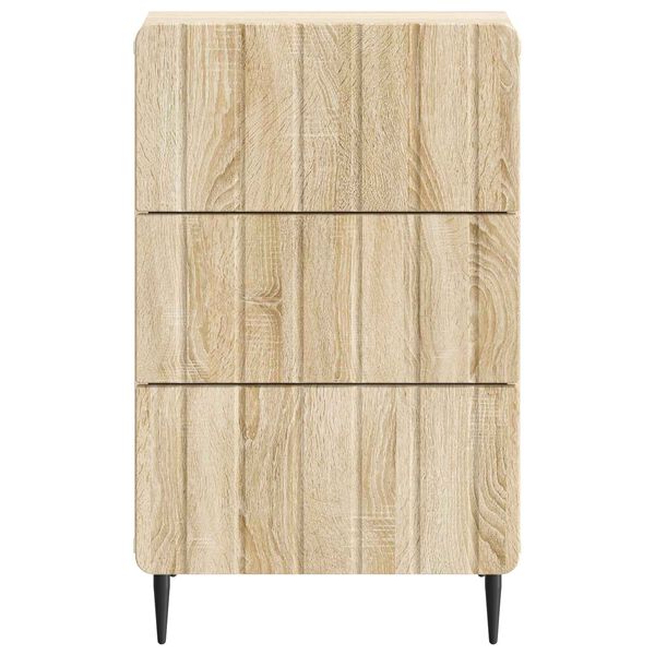 A apresentar a imagem do produto 4 de 10