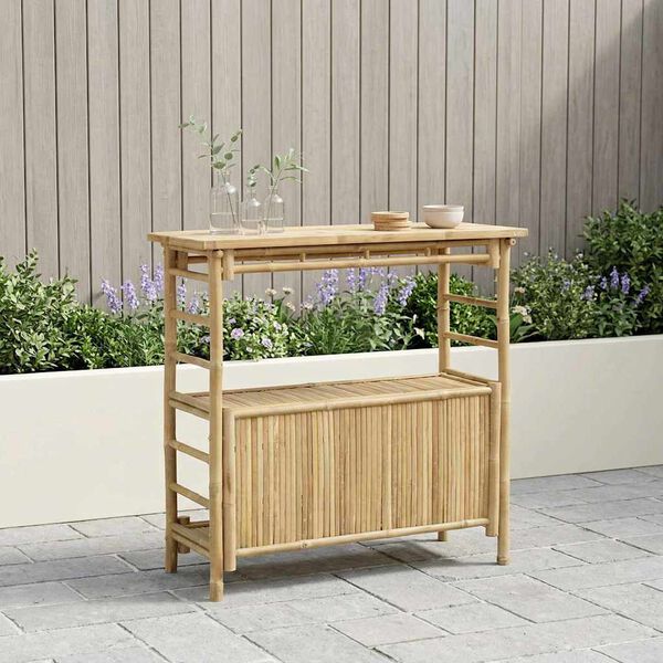 A apresentar a imagem do produto 2 de 7