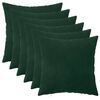 Dark_green