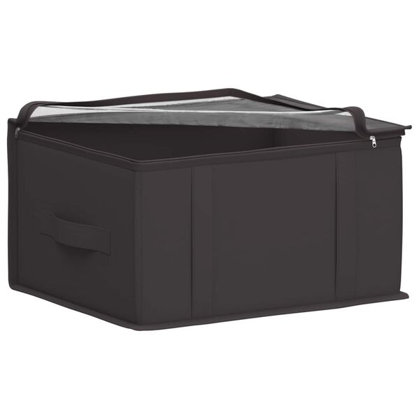 A apresentar a imagem do produto 4 de 12