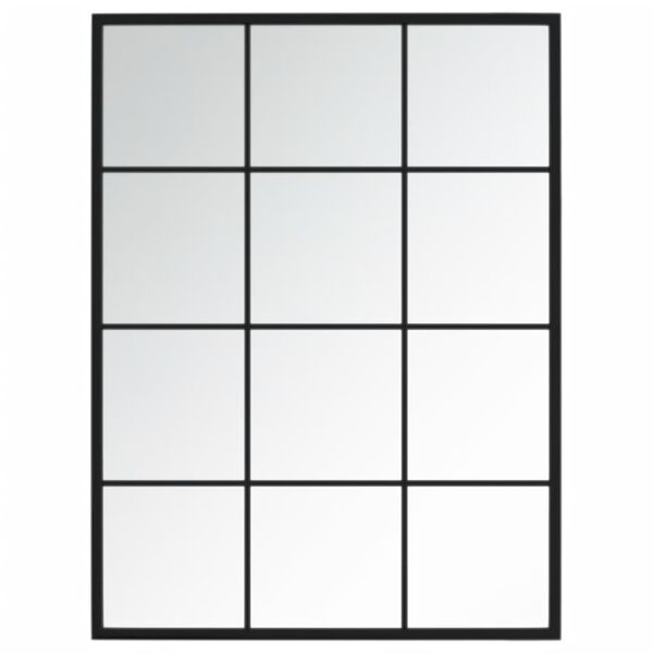 A apresentar a imagem do produto 4 de 7