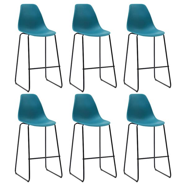 A apresentar a imagem do produto 1 de 7