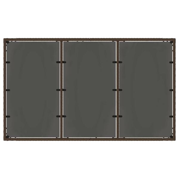 A apresentar a imagem do produto 4 de 10