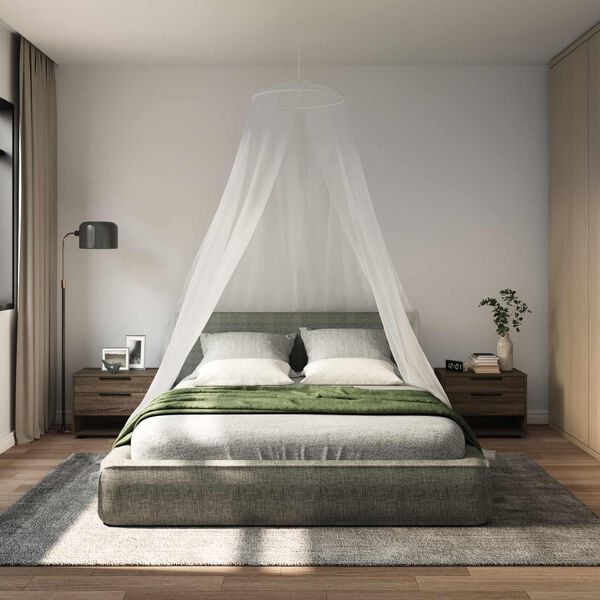 A apresentar a imagem do produto 2 de 6