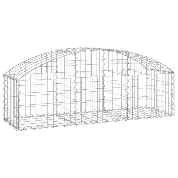 A apresentar a imagem do produto 1 de 5
