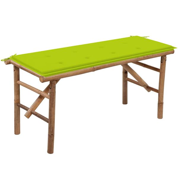 A apresentar a imagem do produto 1 de 9