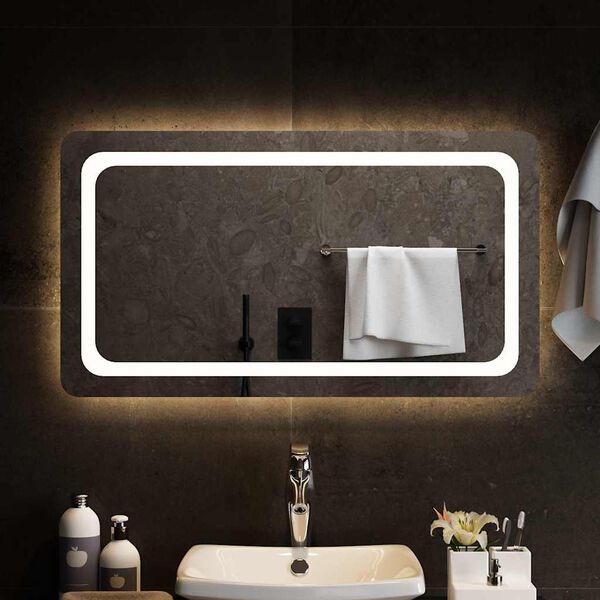 A apresentar a imagem do produto 2 de 8