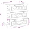 Imagem em miniatura do produto 11 de 11