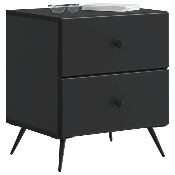 A apresentar a imagem do produto 2 de 9